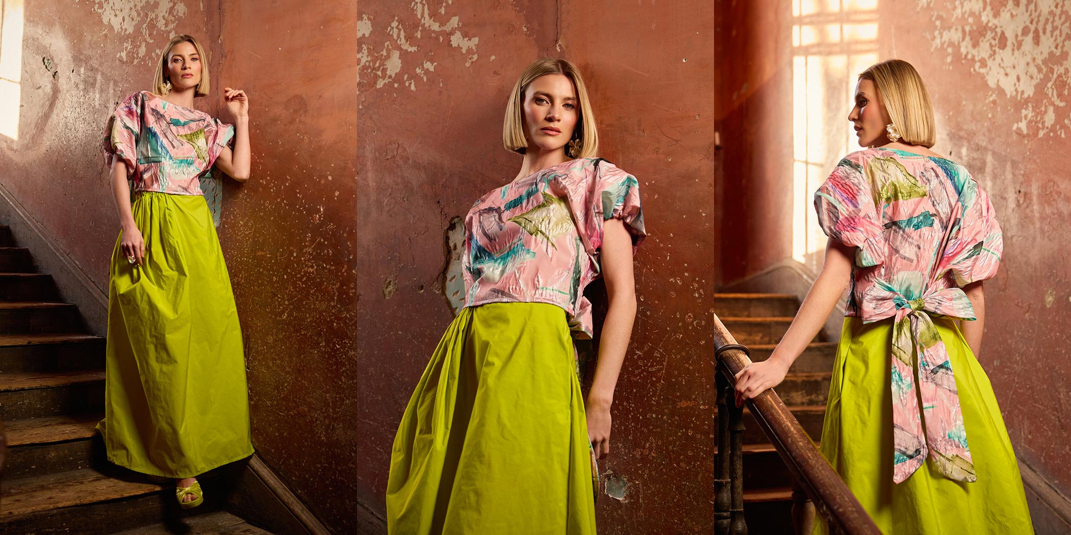 Can You Rewear Formal Occasionwear? A Modern Perspective